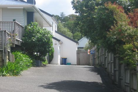 Photo of property in 1/37 Nile Road, Milford, Auckland, 0620