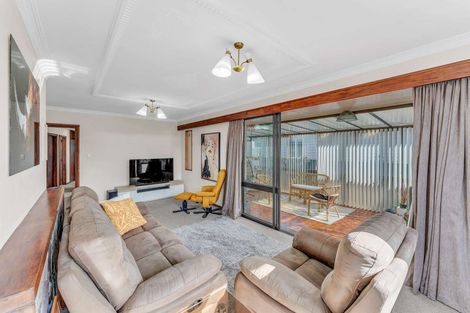 Photo of property in 21 Leckie Street, Redruth, Timaru, 7910