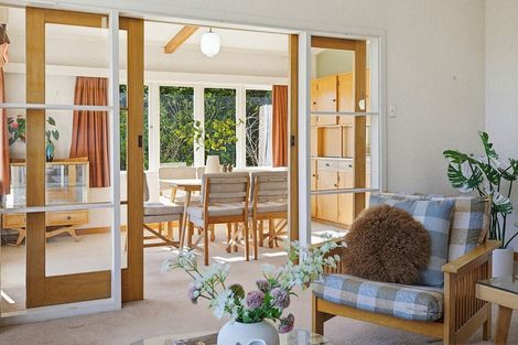 Photo of property in 100 Wilton Road, Wilton, Wellington, 6012