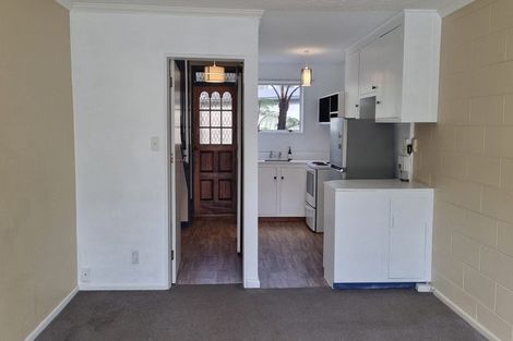 Photo of property in 3/17 Percy Street, Phillipstown, Christchurch, 8011