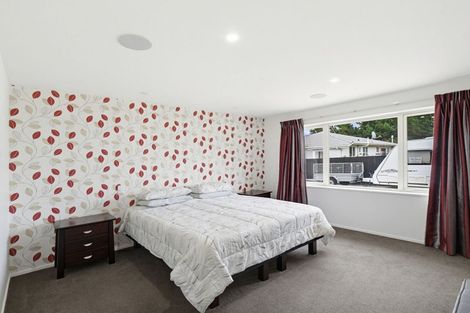 Photo of property in 79 Dunford Street, Rakaia, 7710