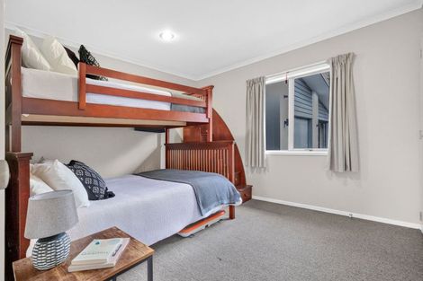 Photo of property in 112c Burwood Road, Matamata, 3400