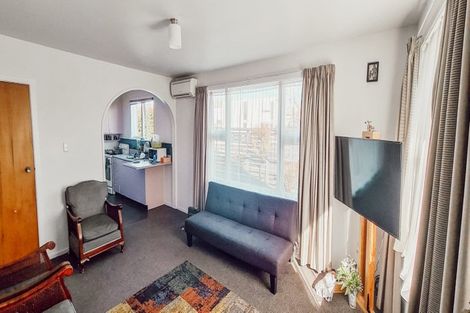 Photo of property in 1/36 Geraldine Street, Edgeware, Christchurch, 8013