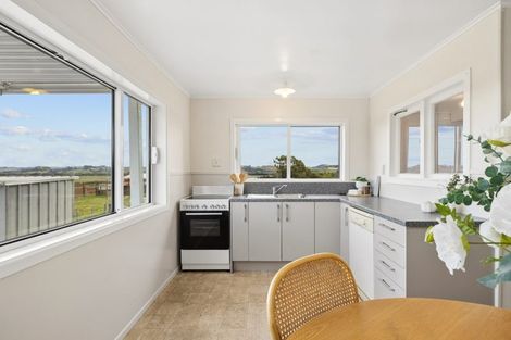Photo of property in 151 Parker Lane, Buckland, Pukekohe, 2677
