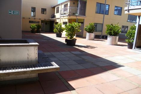 Photo of property in Marion Square Apartments, 21/26 Marion Street, Te Aro, Wellington, 6011