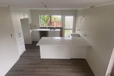 Photo of property in 1/32 Opaheke Road, Papakura, 2110