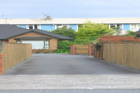 Photo of property in 3/27 Mills Street, Boulcott, Lower Hutt, 5010