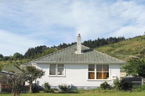 Photo of property in 52 Bonnett Road, Kaitaia, 0410