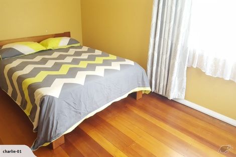 Photo of property in 15 Laird Street, Castlecliff, Whanganui, 4501