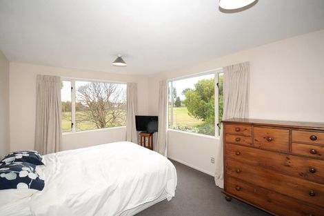 Photo of property in 9 Brodie Street, Ilam, Christchurch, 8041