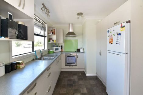 Photo of property in 200 Parkhurst Road, Parakai, 0830