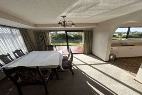 Photo of property in 46b Karnak Crescent, Russley, Christchurch, 8042