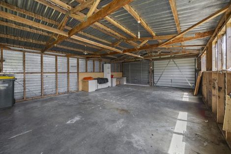 Photo of property in 20 Waipipi Wharf Road, Pollok, Waiuku, 2683