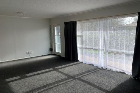 Photo of property in 4/124 Firth Street, Hamilton East, Hamilton, 3216
