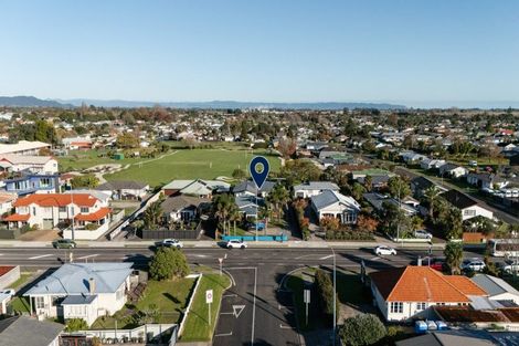 Photo of property in 80 Mcalister Street, Whakatane, 3120