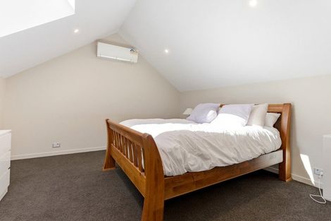 Photo of property in 31 Temple Drive, Twizel, 7901