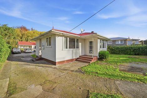 Photo of property in 36a Bell Road, Western Heights, Rotorua, 3015