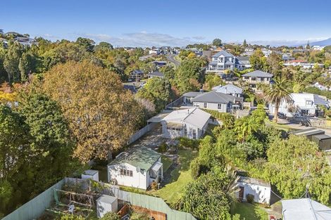 Photo of property in 27d Lorna Street, Lynmouth, New Plymouth, 4310