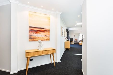 Photo of property in 2 Reuben Avenue, Rolleston, 7615