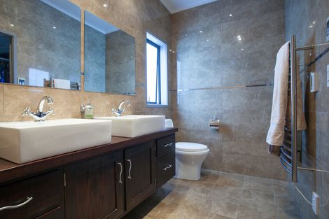 Photo of property in 212 Mandeno Street, Te Awamutu, 3800