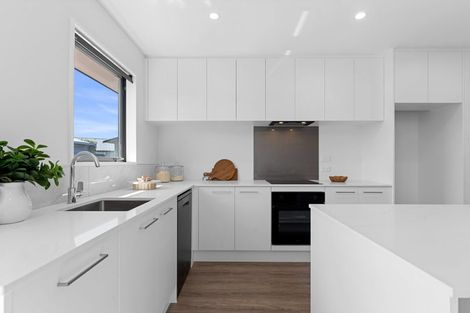 Photo of property in 24a Vagues Road, Northcote, Christchurch, 8052