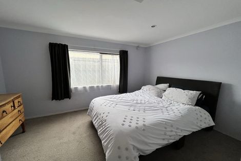 Photo of property in 1161u1 Victoria Street, Whitiora, Hamilton, 3200
