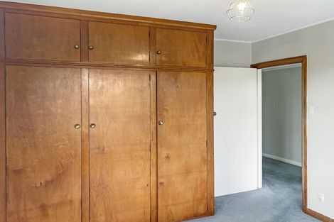 Photo of property in 245 Knowles Street, Mairehau, Christchurch, 8052