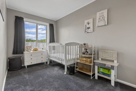 Photo of property in Tahanga Road, 0483