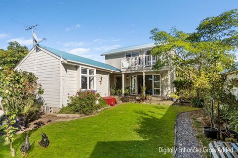 Photo of property in 139 Kings Road, Leithfield, 7481
