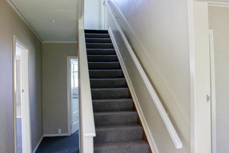 Photo of property in 15a Ure Street, South Hill, Oamaru, 9400