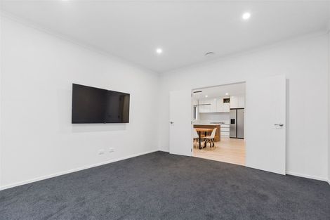 Photo of property in 54 Maggie Place, Chartwell, Hamilton, 3210