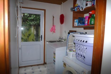 Photo of property in 15 The Quarterdeck, Whitby, Porirua, 5024