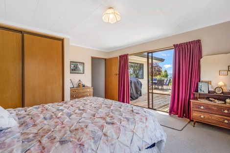 Photo of property in 146 Eden Road, Tasman, Upper Moutere, 7175