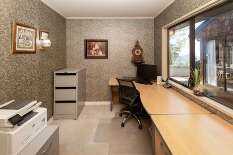 Photo of property in 153 Mellons Bay Road, Mellons Bay, Auckland, 2014