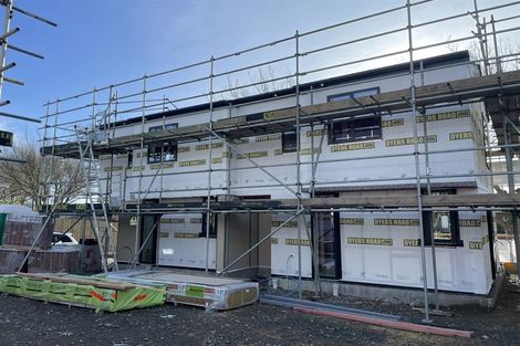 Photo of property in 2/58 Linwood Avenue, Linwood, Christchurch, 8011