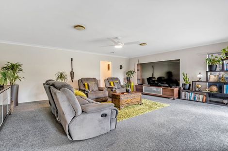 Photo of property in 3 Westminster Drive, Owhata, Rotorua, 3010
