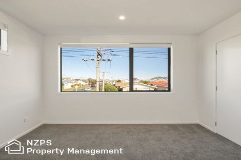 Photo of property in 3 Charcot Court, Caversham, Dunedin, 9012
