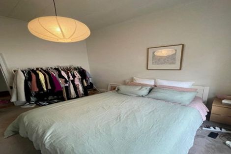 Photo of property in 35 Clarence Street, Ponsonby, Auckland, 1011