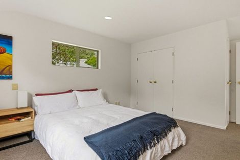 Photo of property in 18 Darlington Terrace, Miramar, Wellington, 6022