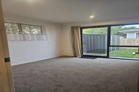 Photo of property in 6b Upland Road, Western Heights, Rotorua, 3015