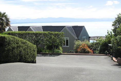 Photo of property in 106 Princes Drive, Britannia Heights, Nelson, 7010