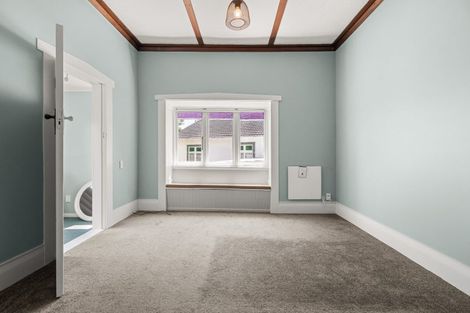 Photo of property in 348 River Road, Claudelands, Hamilton, 3214