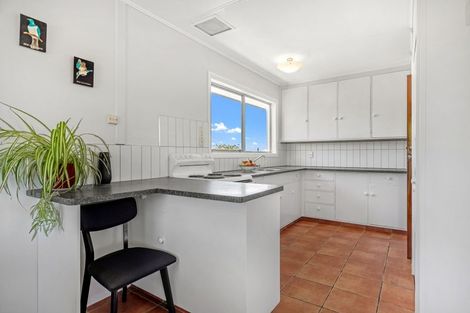 Photo of property in 10 Cornwall Place, Stoke, Nelson, 7011