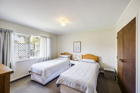 Photo of property in 173 Avondale Road, Greenmeadows, Napier, 4112