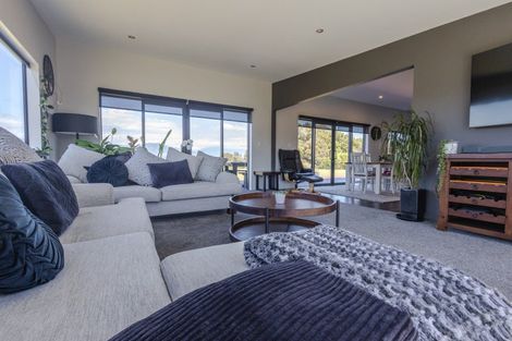 Photo of property in 301a Woodstock-rimu Road, Ruatapu, Hokitika, 7883