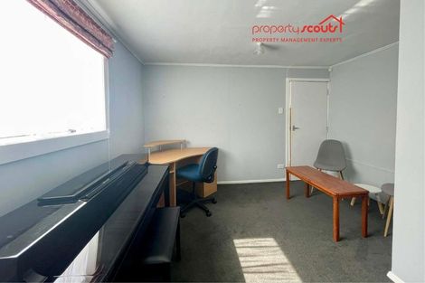 Photo of property in 91 David Street, Lynmouth, New Plymouth, 4310