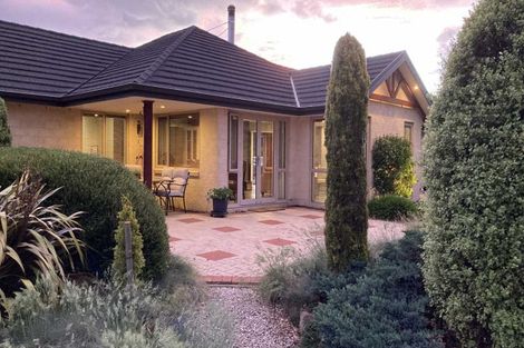 Photo of property in 124 Rippingale Road, Hanmer Springs, 7334