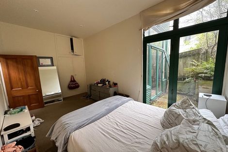 Photo of property in 117 Brougham Street, Mount Victoria, Wellington, 6011