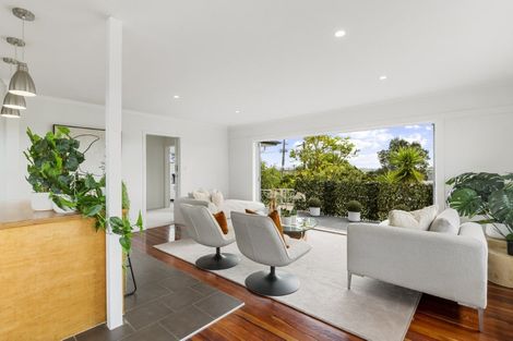 Photo of property in 50 Davies Road, Wellsford, 0900