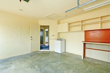 Photo of property in 19a Murphy Road, Taradale, Napier, 4112